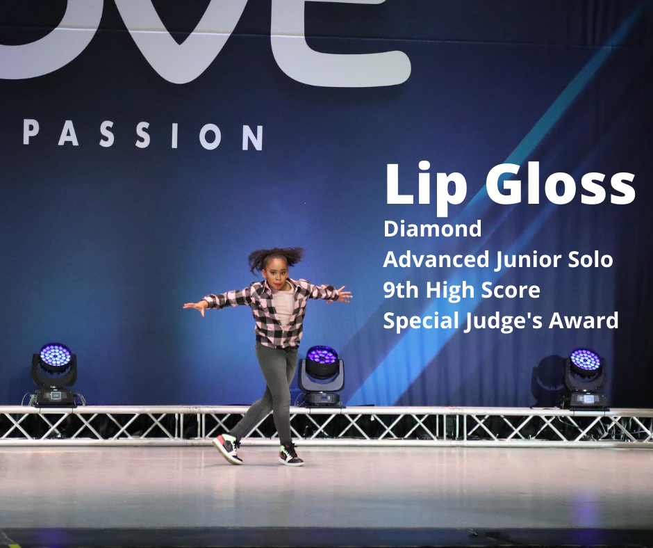 Groove Lip Gloss.png