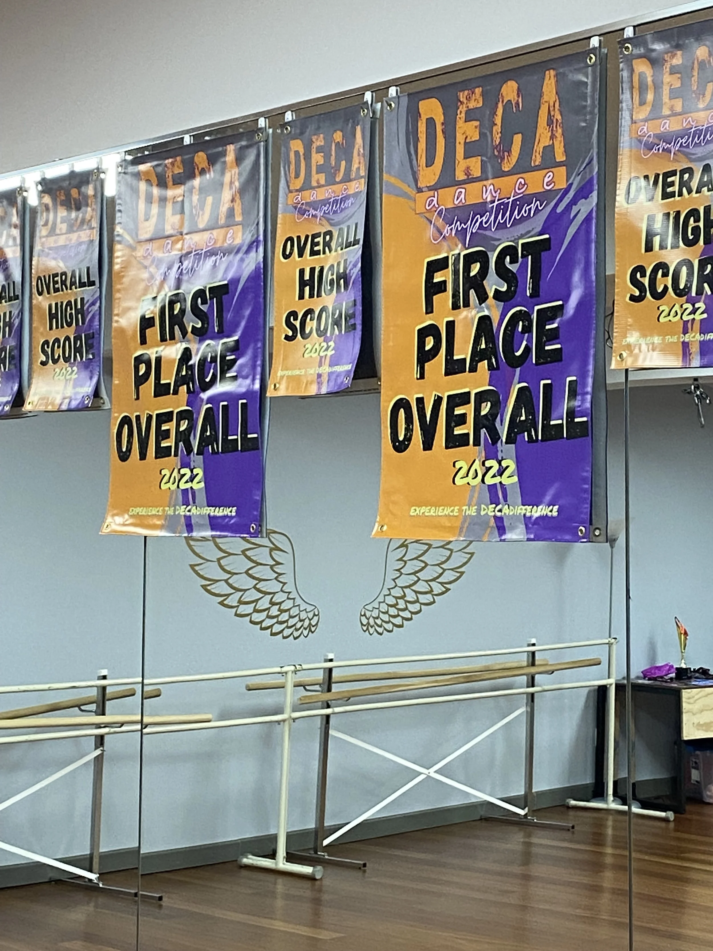 Deca Banners.jpg