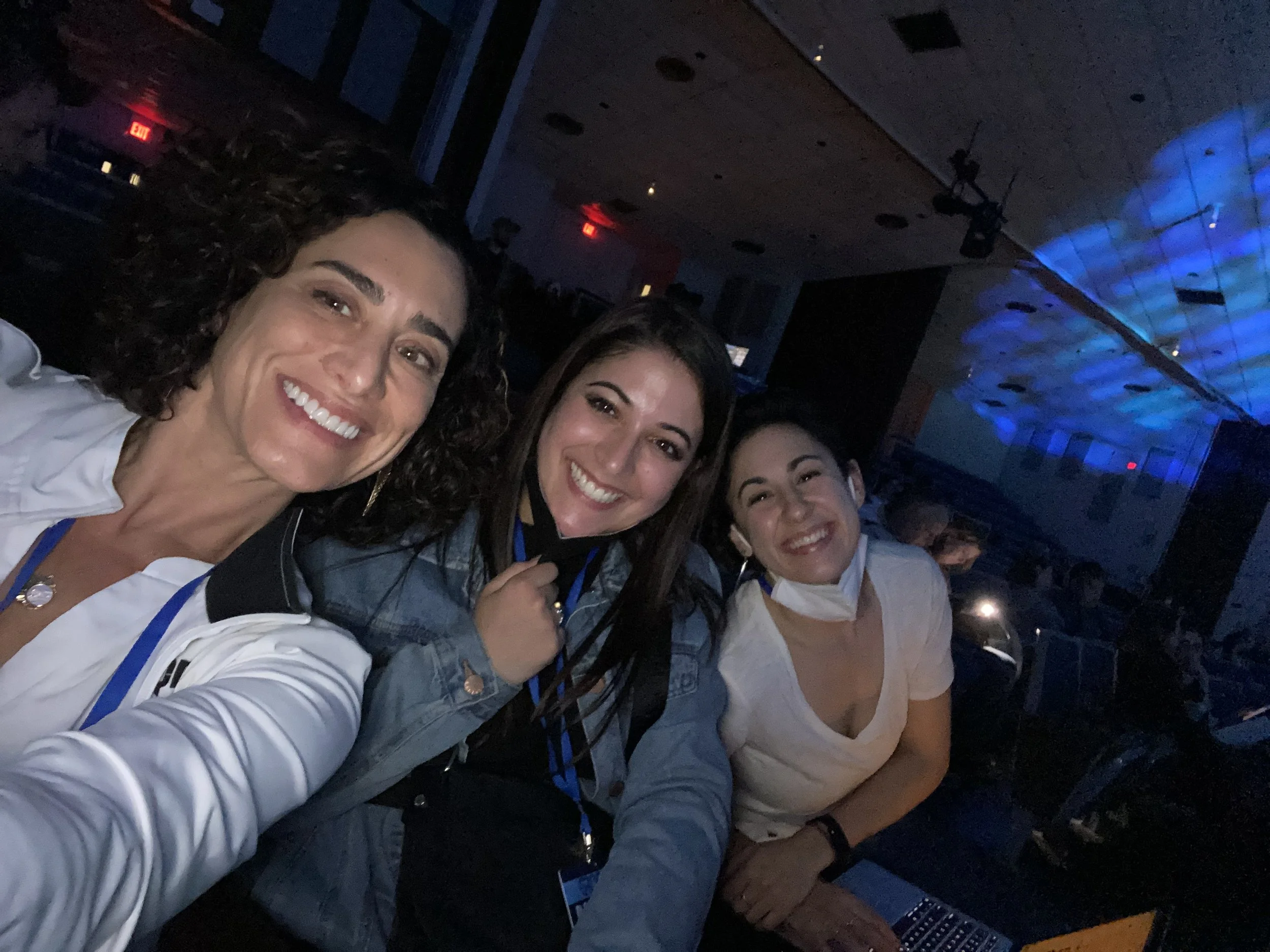 Jen, Jess, Lauren.jpg