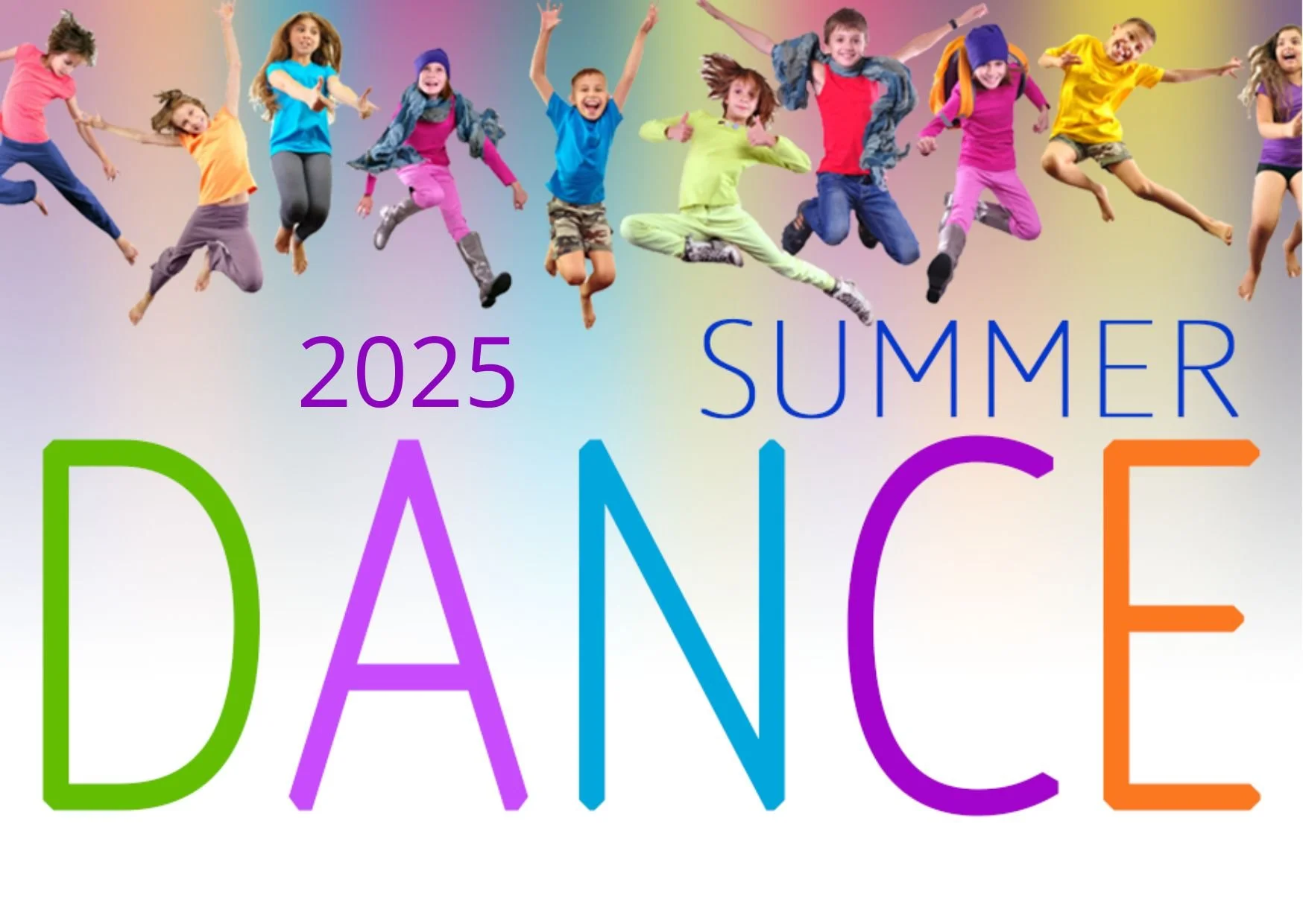 JZT Dance & Yoga, New York ★ 4.8 | FindYoga