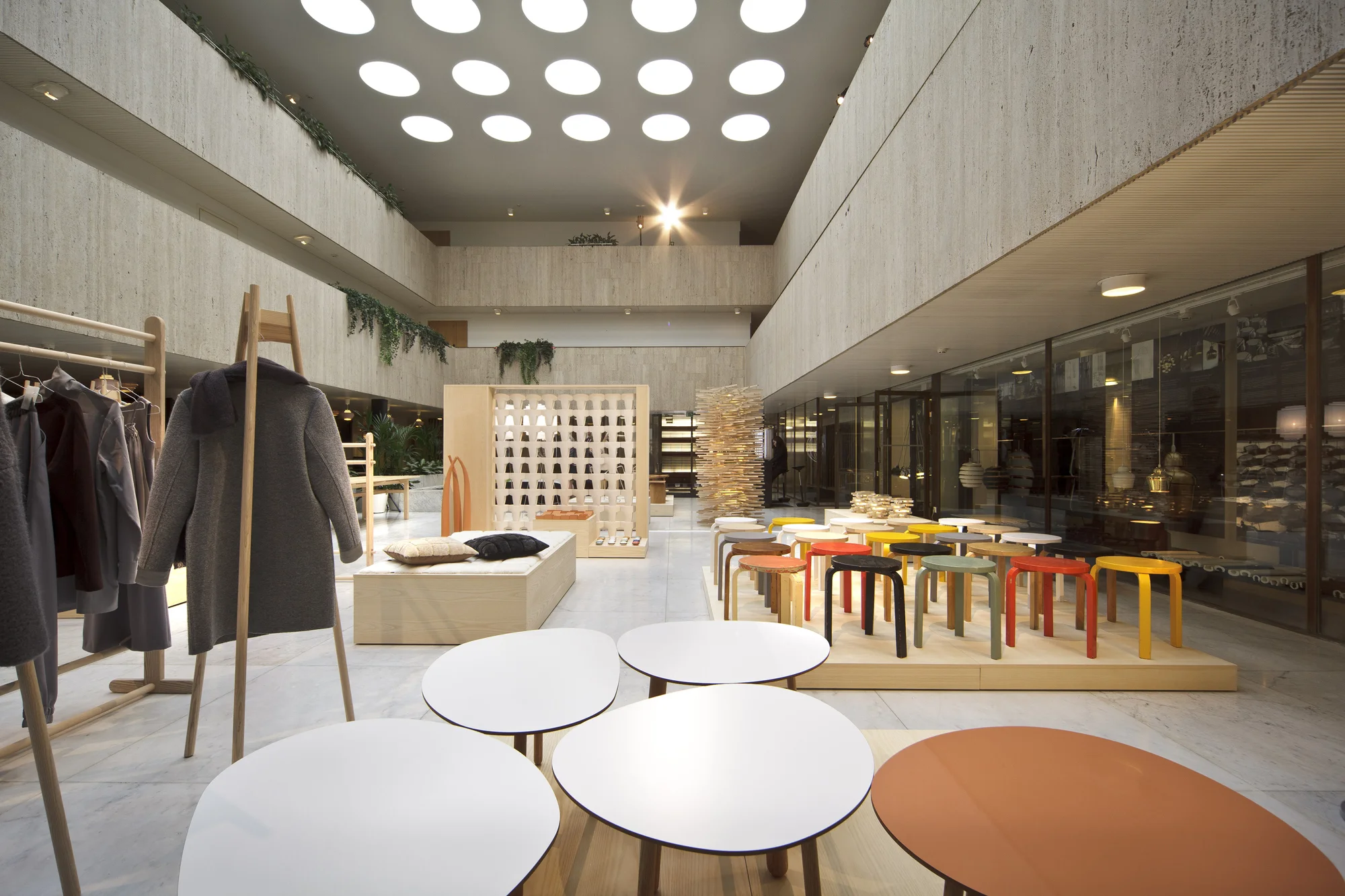 HELSINKI DESIGN OPEN habitekin sivuille.jpg