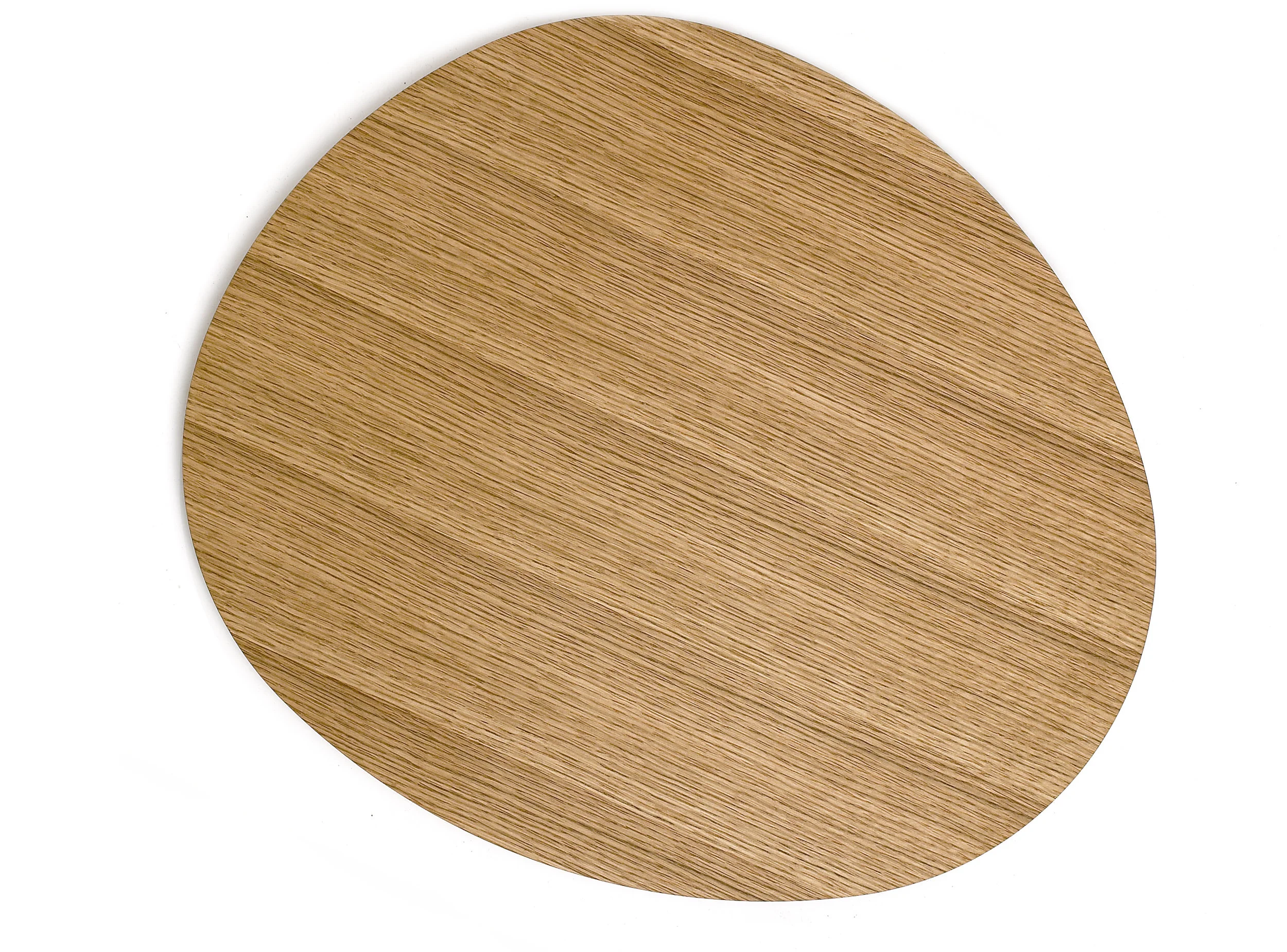 Model 6 Oak