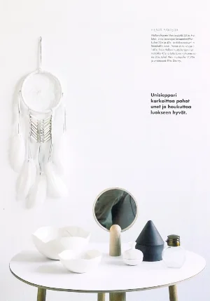 Habitek_Morris_in_dekomagazine.jpg
