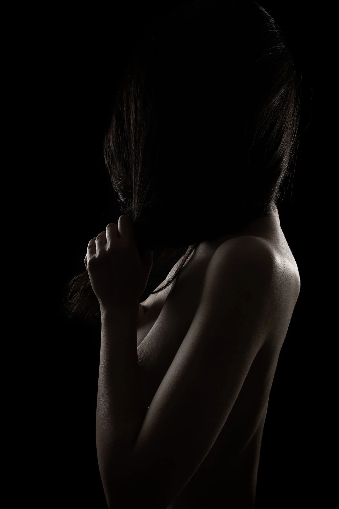 Zhenya-01831-Edit-Edit.jpg