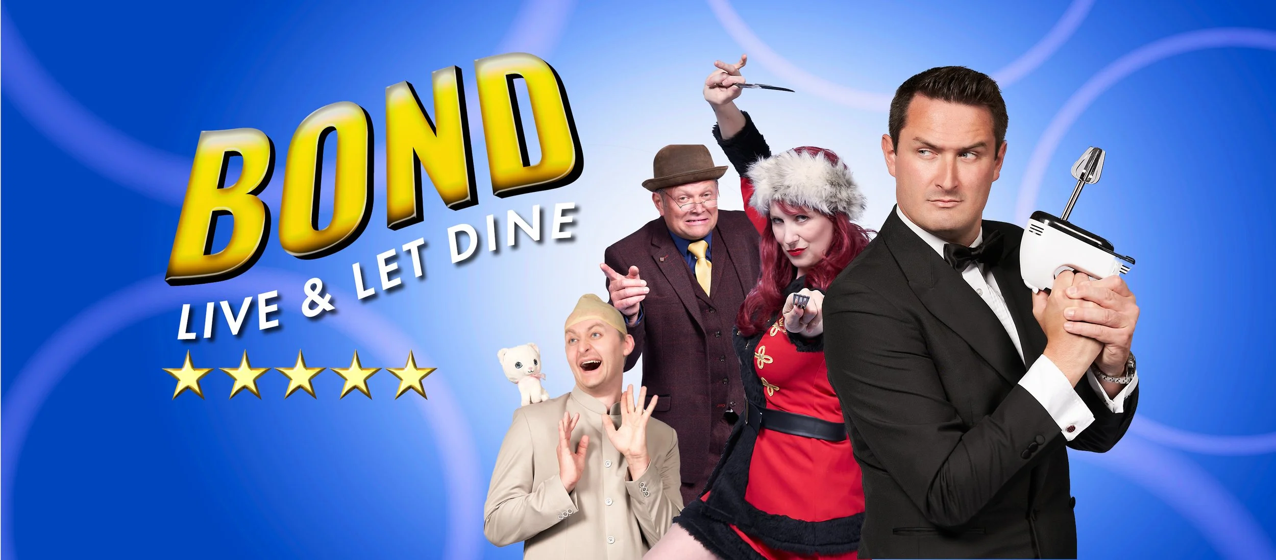 Bond - Banner Image + Stars.jpg