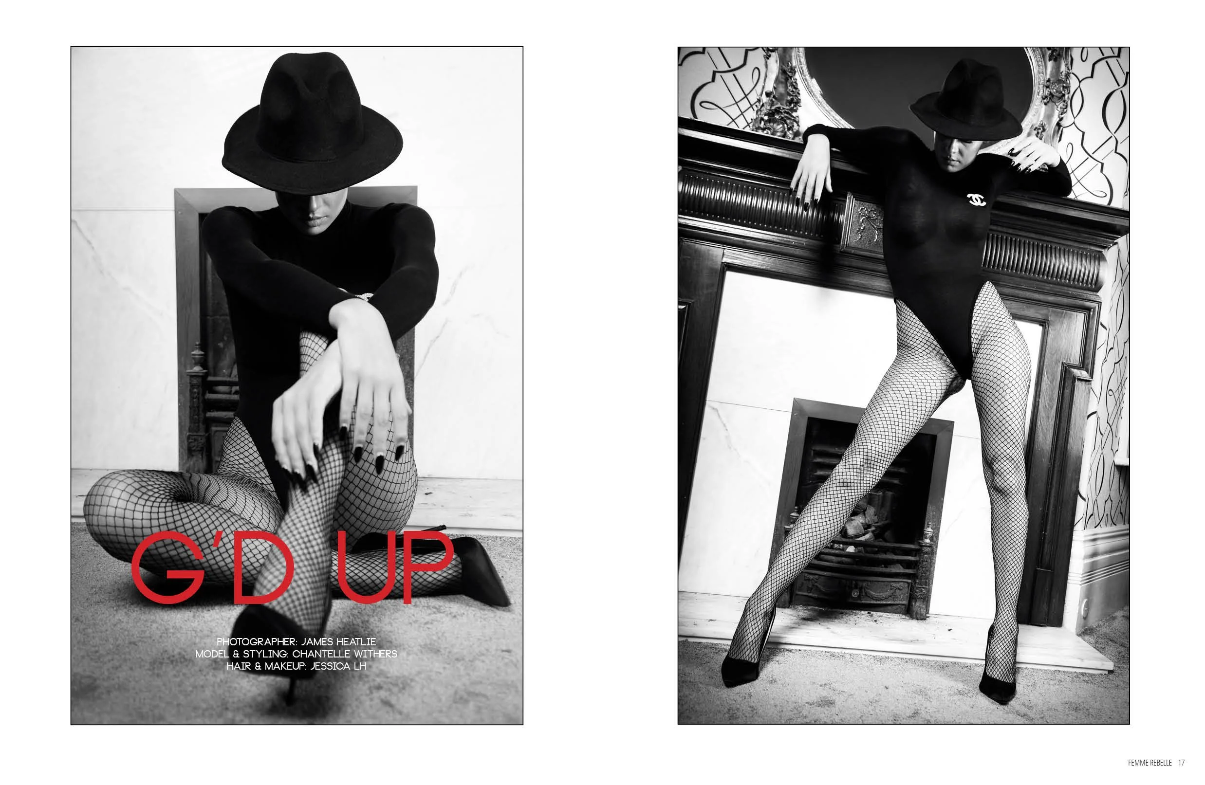 Femme Rebelle Jan ALLURE 16.jpg