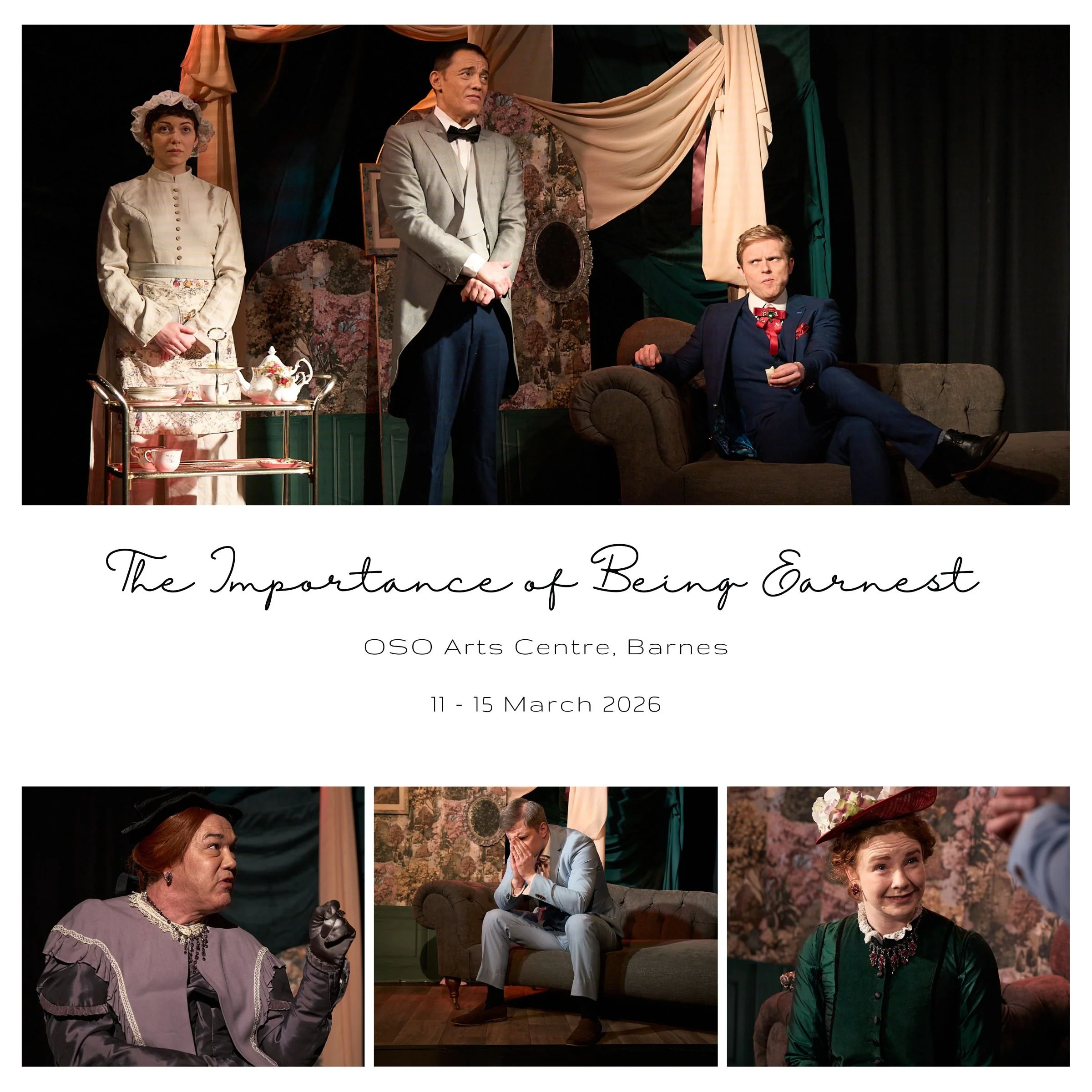 The Importance of Being Earnest-2.jpg