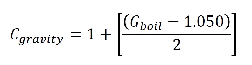 Normal
0




false
false
false

EN-US
JA
X-NONE

 
 
 
 
 
 
 
 
 
 


 
 
 
 
 
 
 
 
 
 
 


 <w:LatentStyles DefLockedState="false" DefUnhideWhenUsed="true"
DefSemiHidden="true" DefQFormat="false" DefPriority="99"
LatentStyleCount="276">…