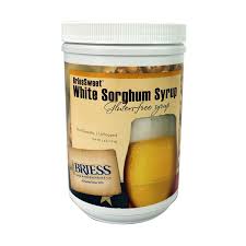 Briess sorghum syrup.jpg