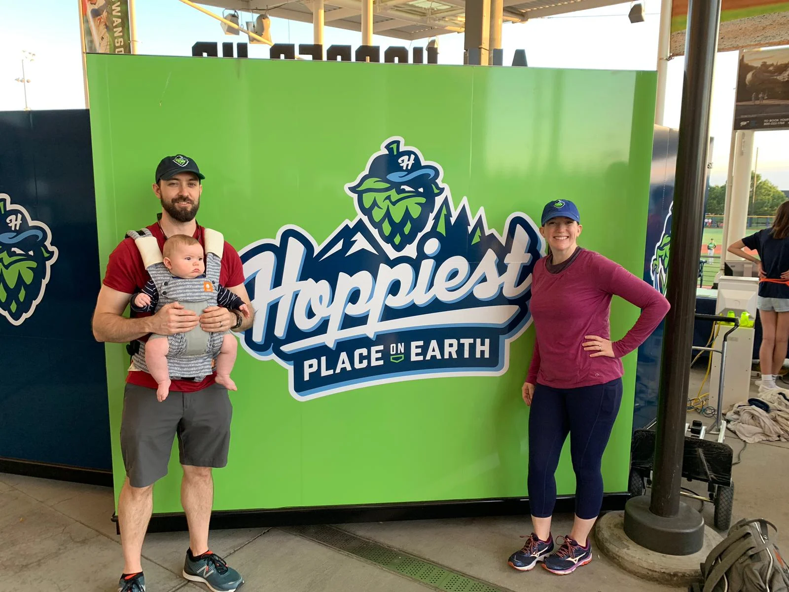 Brewerism- Portland, Bend &amp; Beyond!