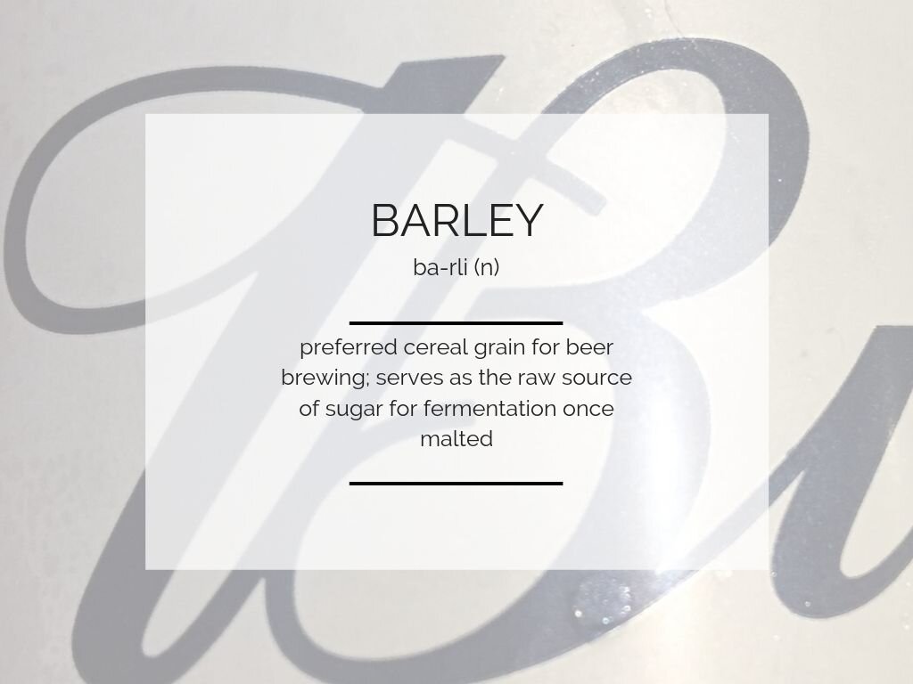ABC Barley.jpg