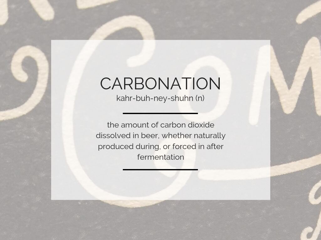 ABC Carbonation.jpg