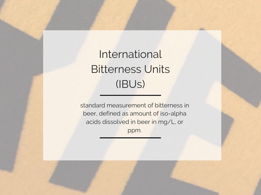 ABC International Bitterness Units.jpg