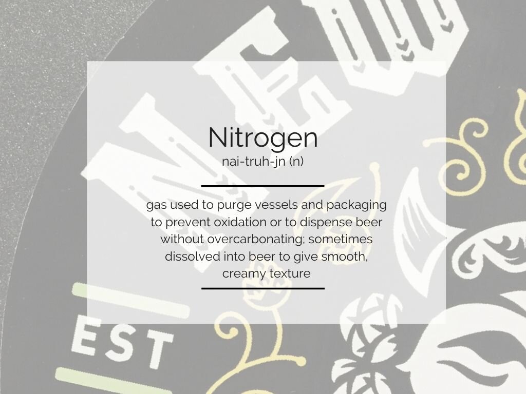 ABC Nitrogen.jpg
