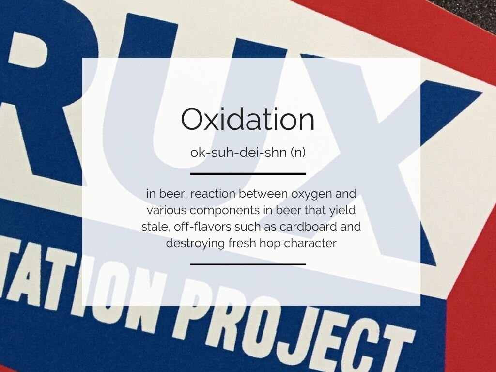 ABC Oxidation.jpg
