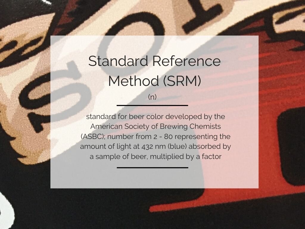ABC Standard Reference Method (SRM).jpg