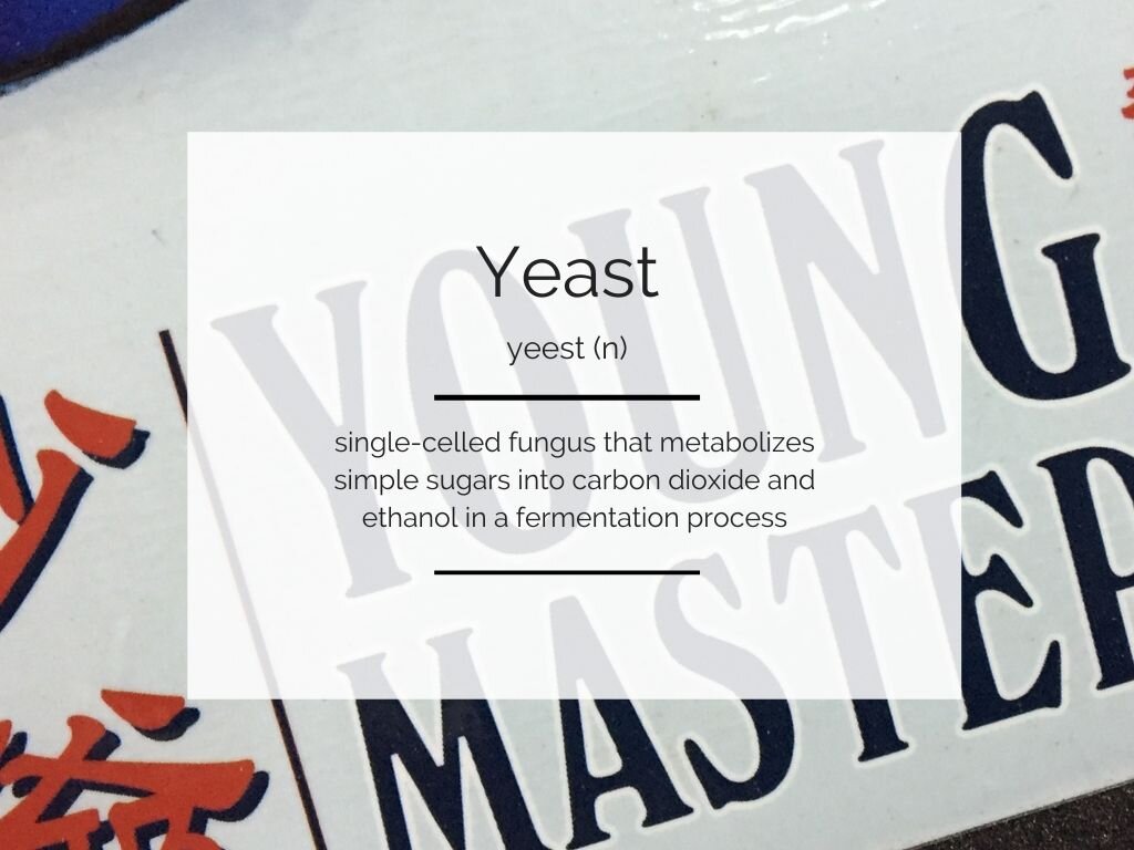 ABC Yeast.jpg