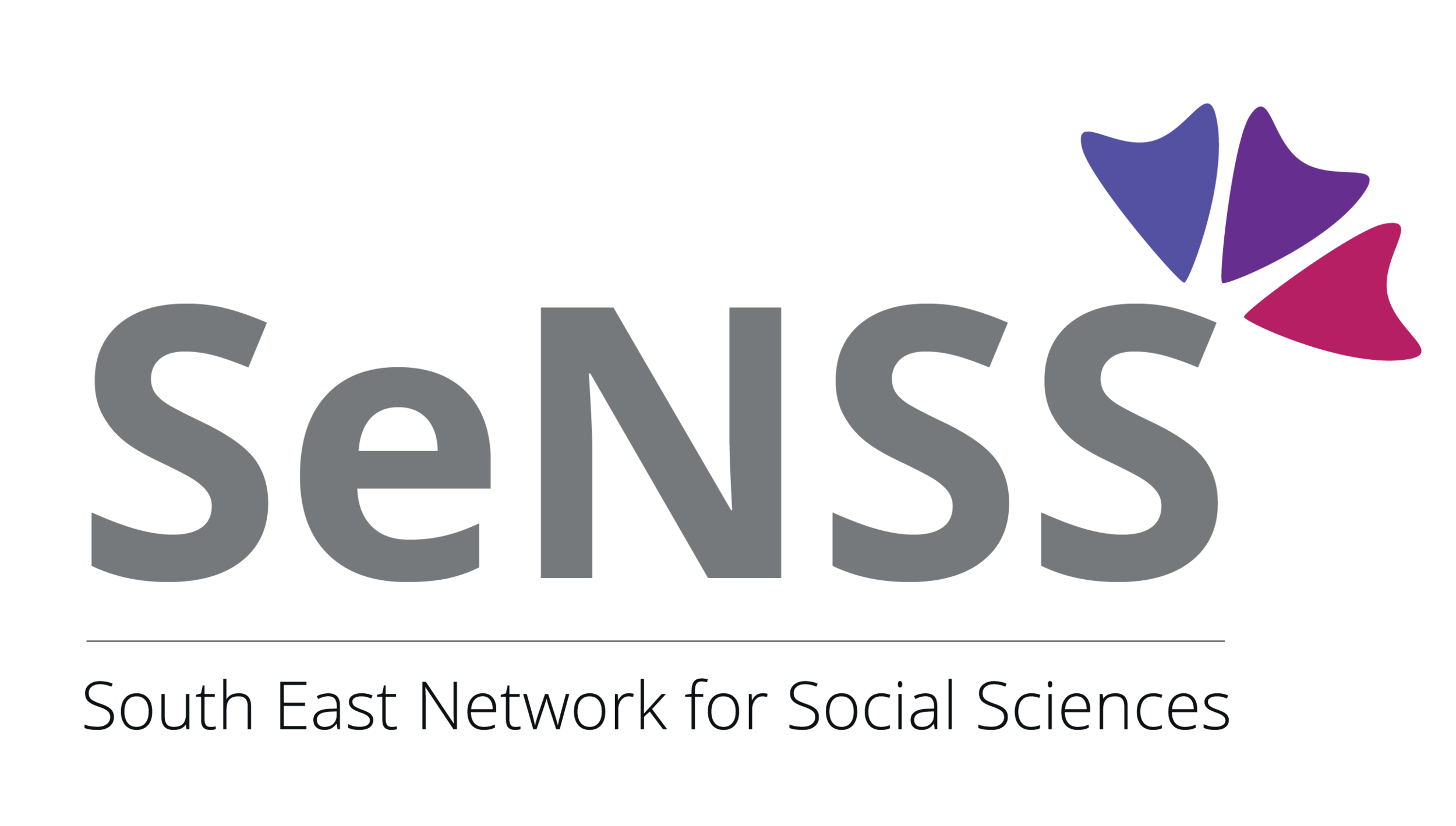 SeNSS Doctoral Training Partnership