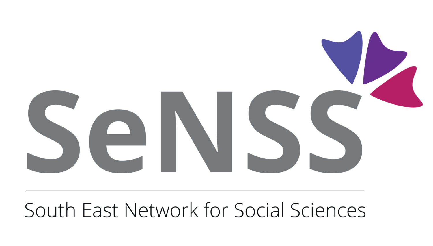 SeNSS Doctoral Training Partnership