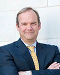 SeNSS Summer Conference Keynote Speaker: Professor Todd Landman