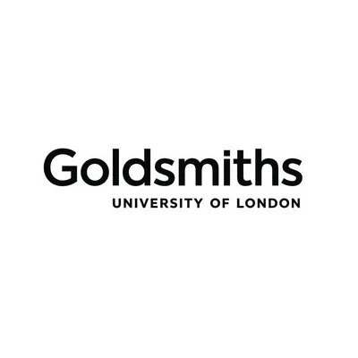 Goldsmiths, University of London, is a public research university in London, England, specialising in the arts, design, humanities, and social sciences. It is a constituent college of the University of London.