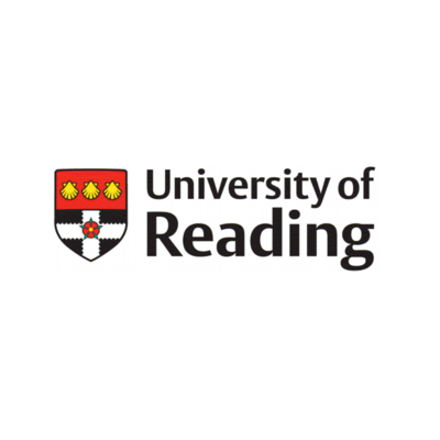 The University of Reading is a public university located in Reading, Berkshire, England. It was founded in 1892 as University College, Reading, a University of Oxford extension college.