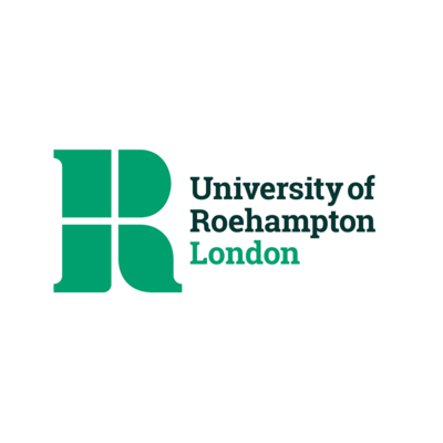 The University of Roehampton, formerly Roehampton Institute of Higher Education, is a public university in the United Kingdom, situated on three major sites in Roehampton, south-west London.