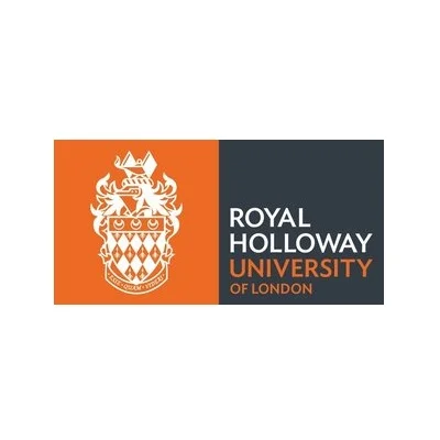 Royal Holloway, University of London, formally incorporated as Royal Holloway and Bedford New College, is a public research university and a constituent college of the federal University of London.