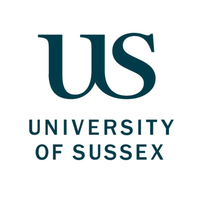 The University of Sussex is a highly ranked public research university located in Falmer, Sussex, England. Its campus is surrounded by the South Downs National Park and it is a short distance away from central Brighton.