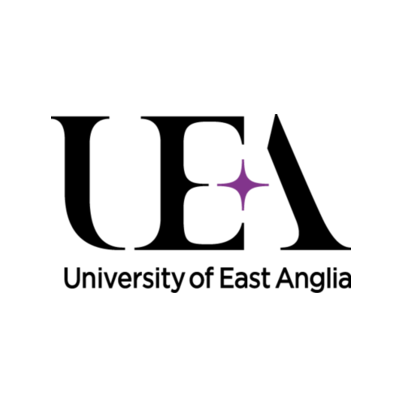 The University of East Anglia is a public research university in Norwich, England. Established in 1963 on a 320 acres campus west of the city centre, the university has four faculties and 26 schools of study.