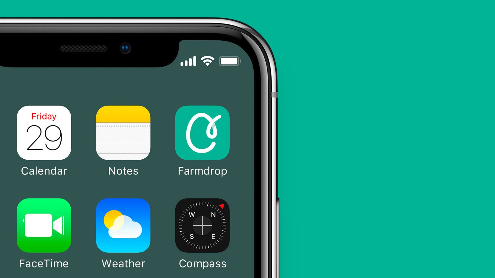 farmdrop_app_icon.jpg