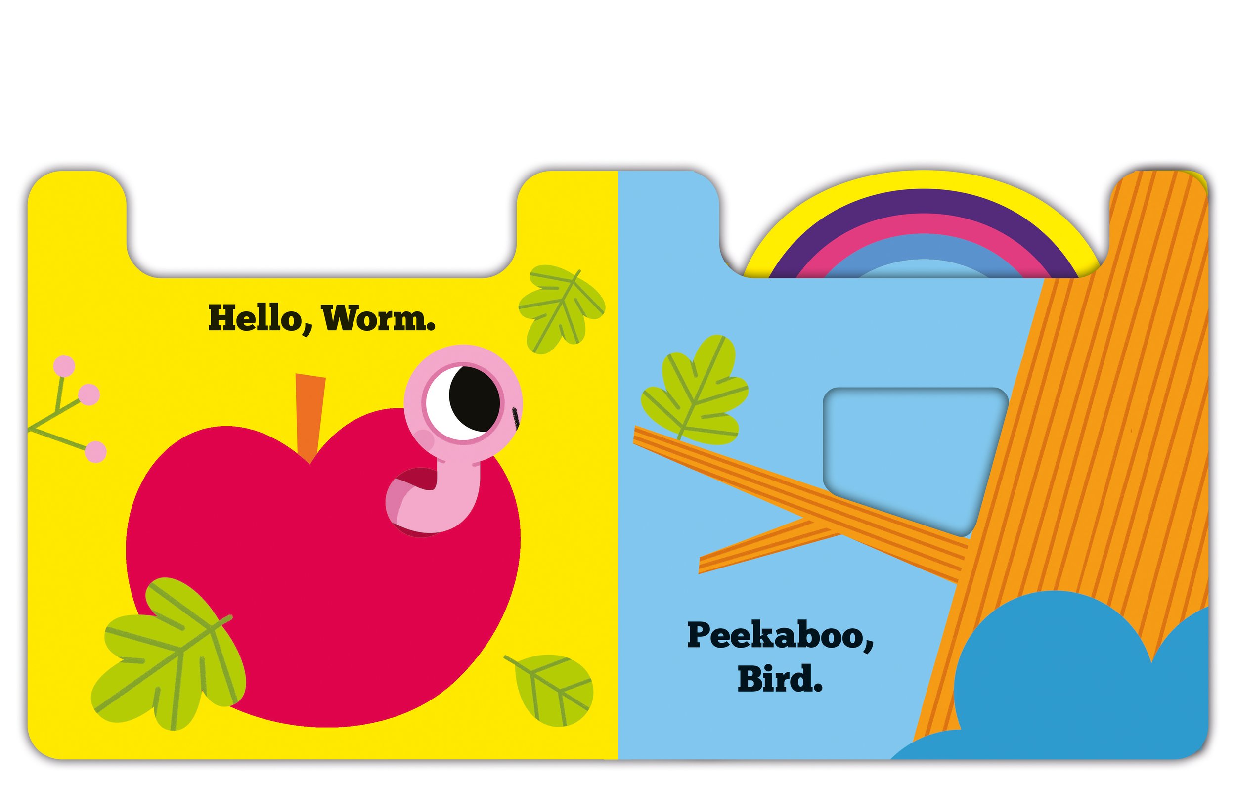 Mini Movers - Peekaboo - Spread 1 before RGB].jpg