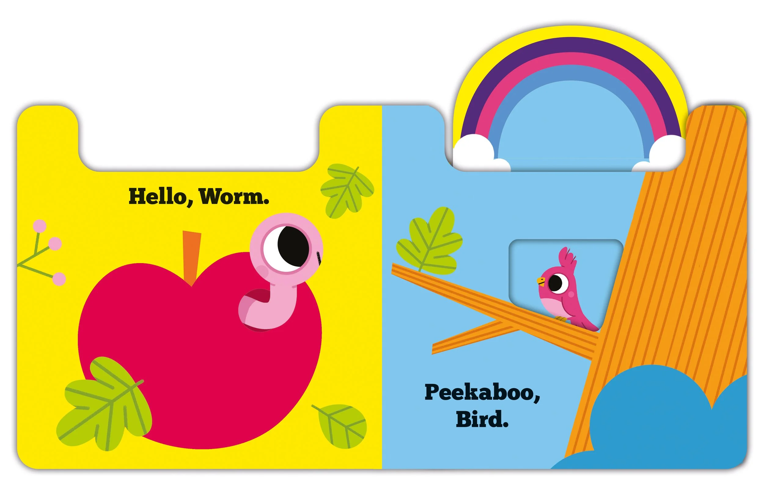 Mini Movers - Peekaboo - Spread 1 after RGB.jpg