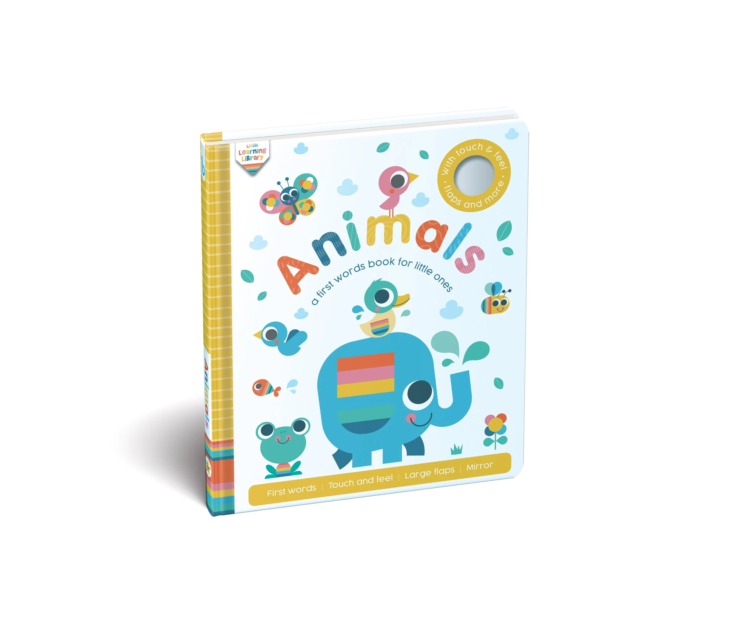 Little Learning Library - ANIMALS - 3D Cover Visual RGB.jpg