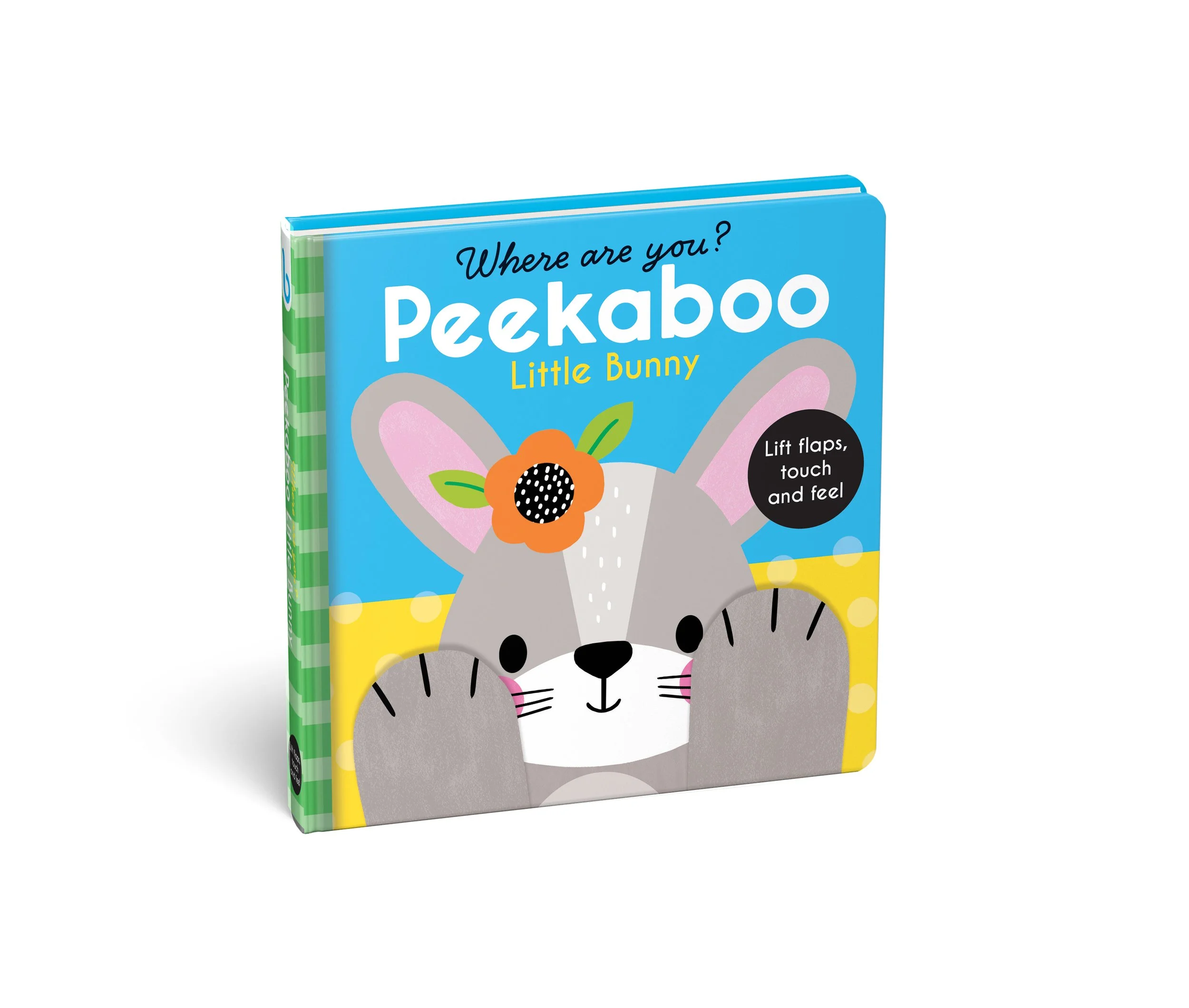 Animal Peekaboo - Little Bunny - 3D Cover RGB.jpg