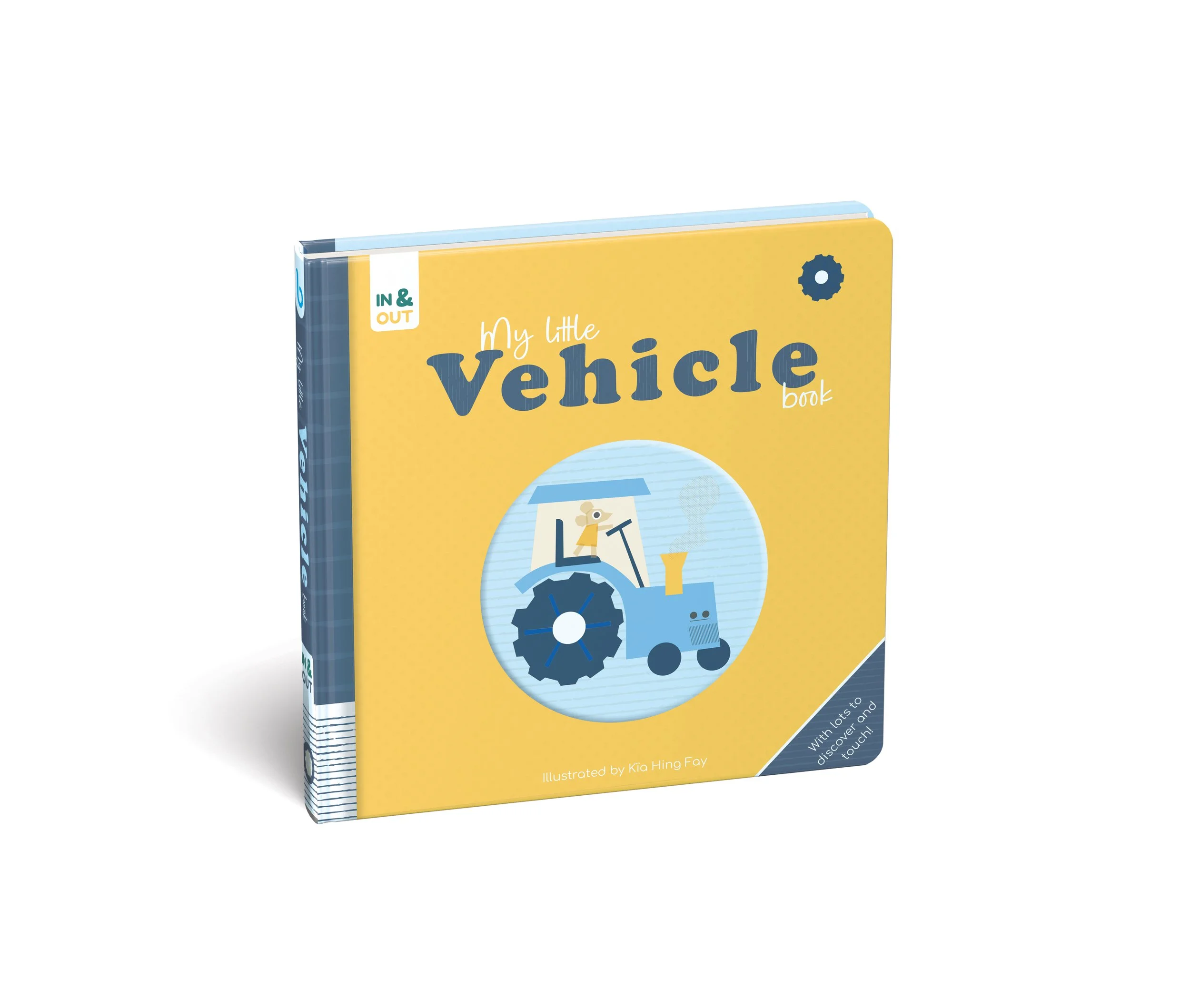 In and Out - Vehicles - 3D Cover RGB.jpg