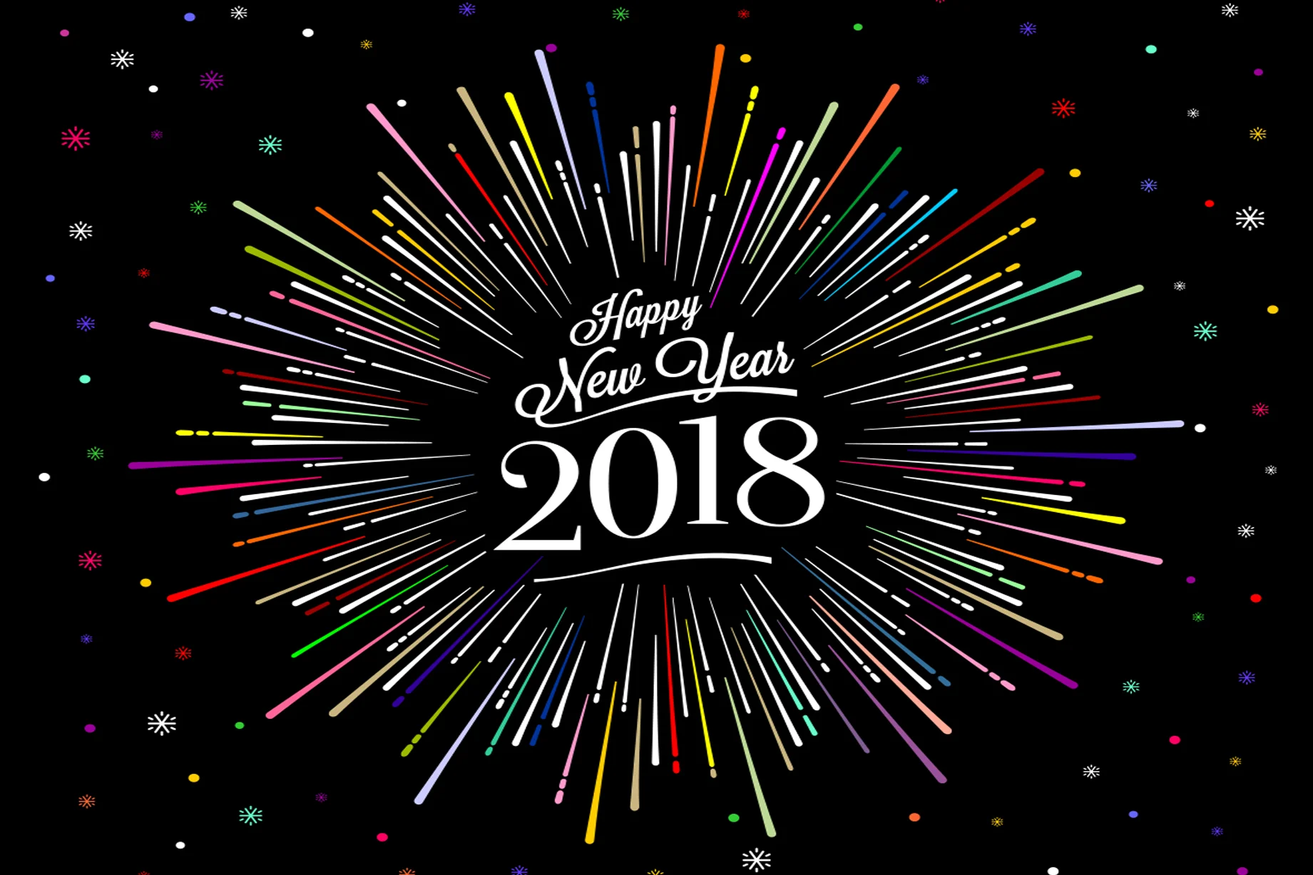 NewYear_2018_RGB.jpg