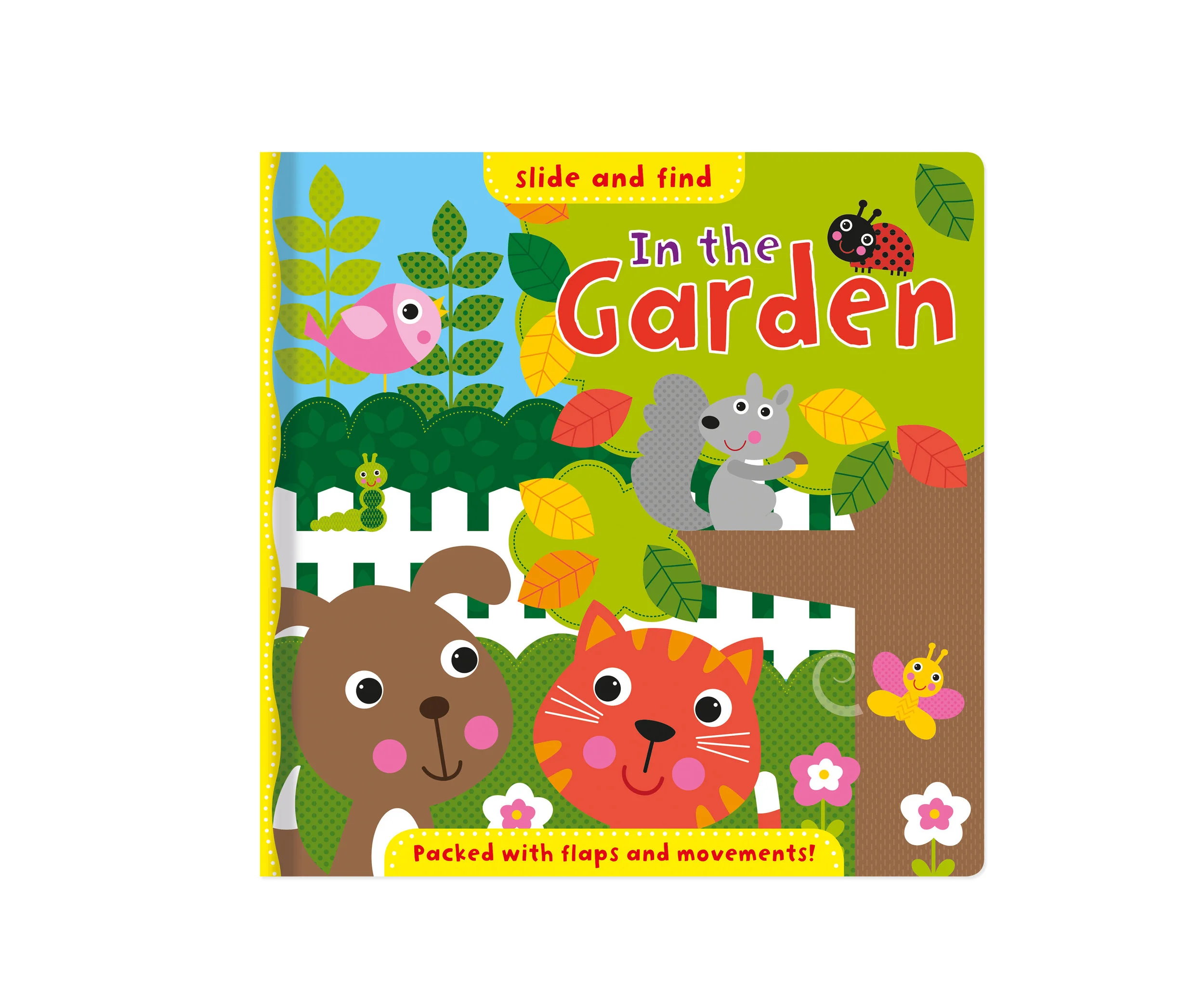 Slide and Find_In the Garden_RGB.jpg