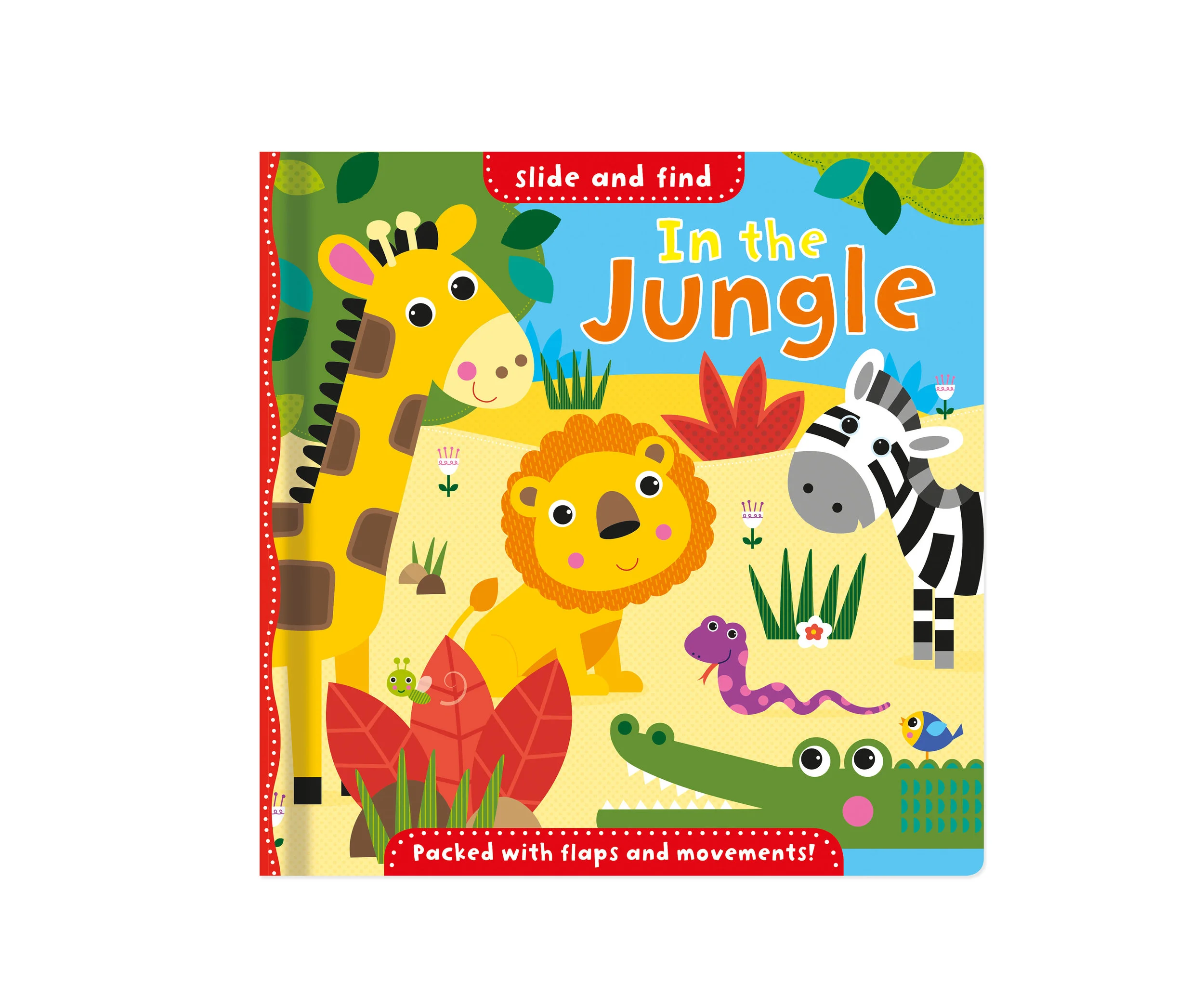 Slide and Find_In the Jungle_RGB.jpg