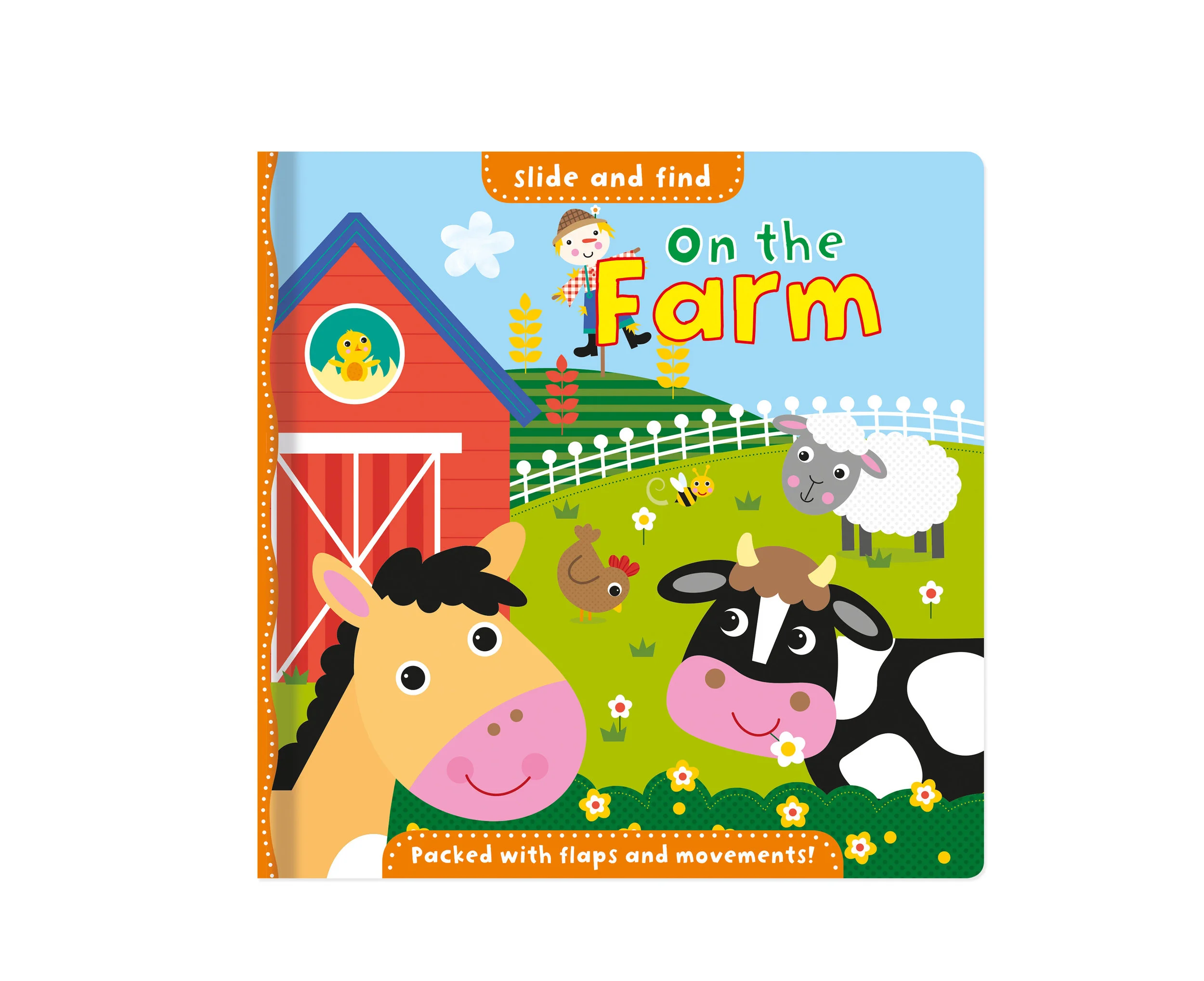 Slide and Find_On the Farm_RGB.jpg