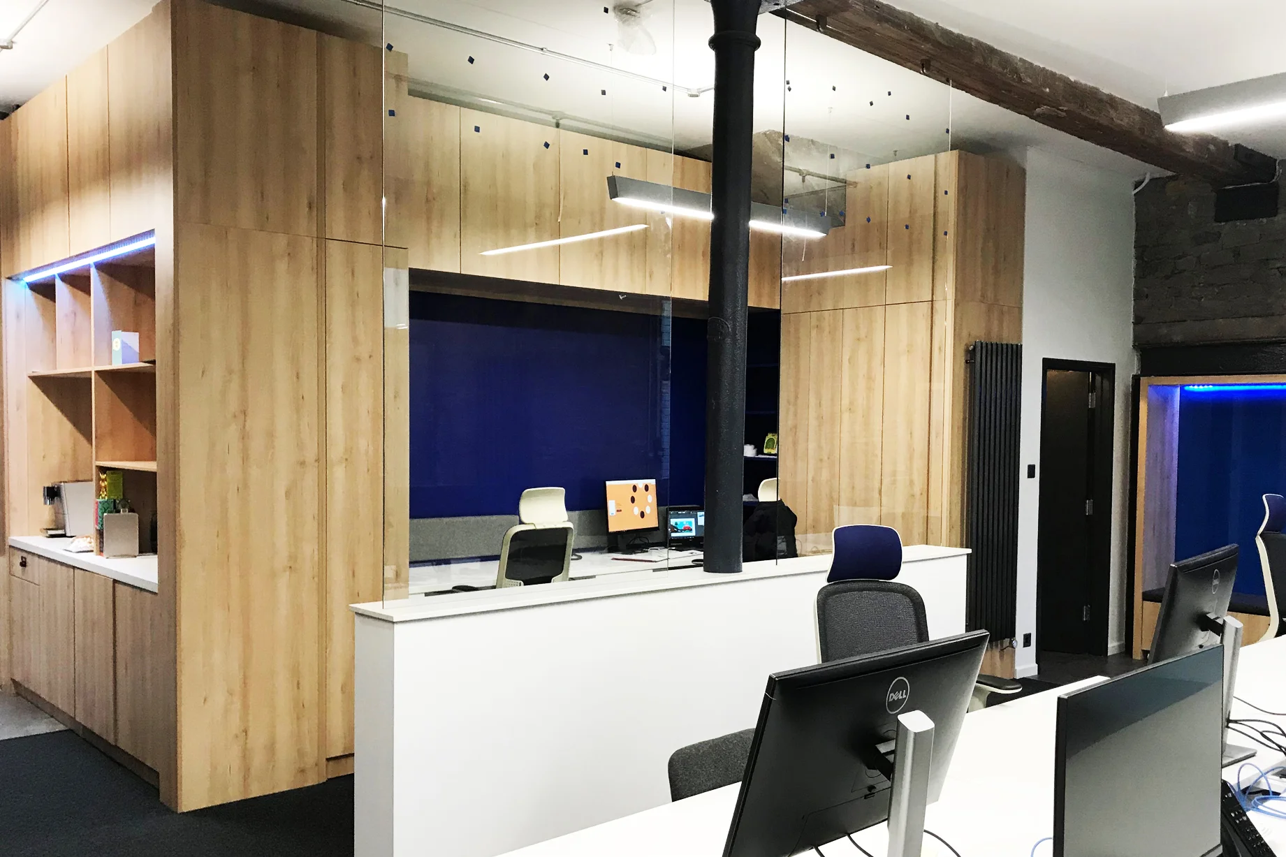 NEWOFFICE_RGB.jpg