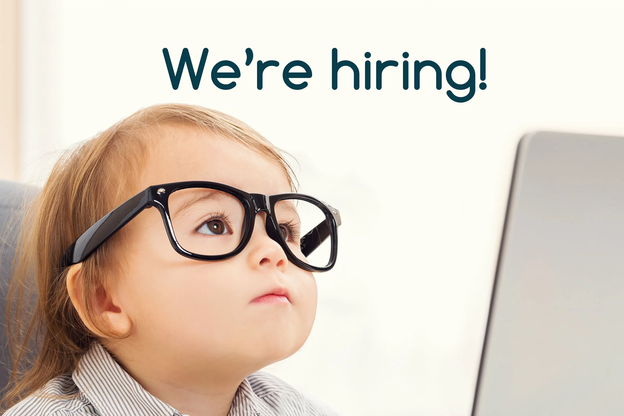 Hiring.jpg