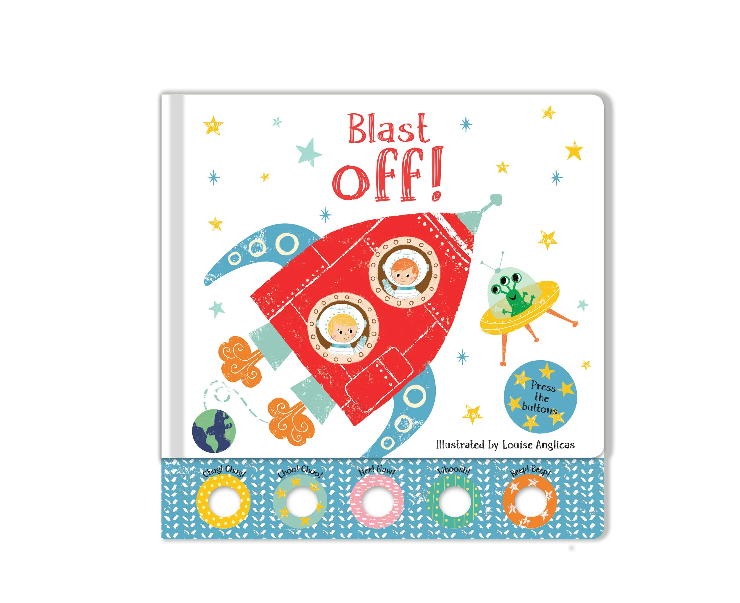 SoundBooks_BlastOff_RGB.jpg