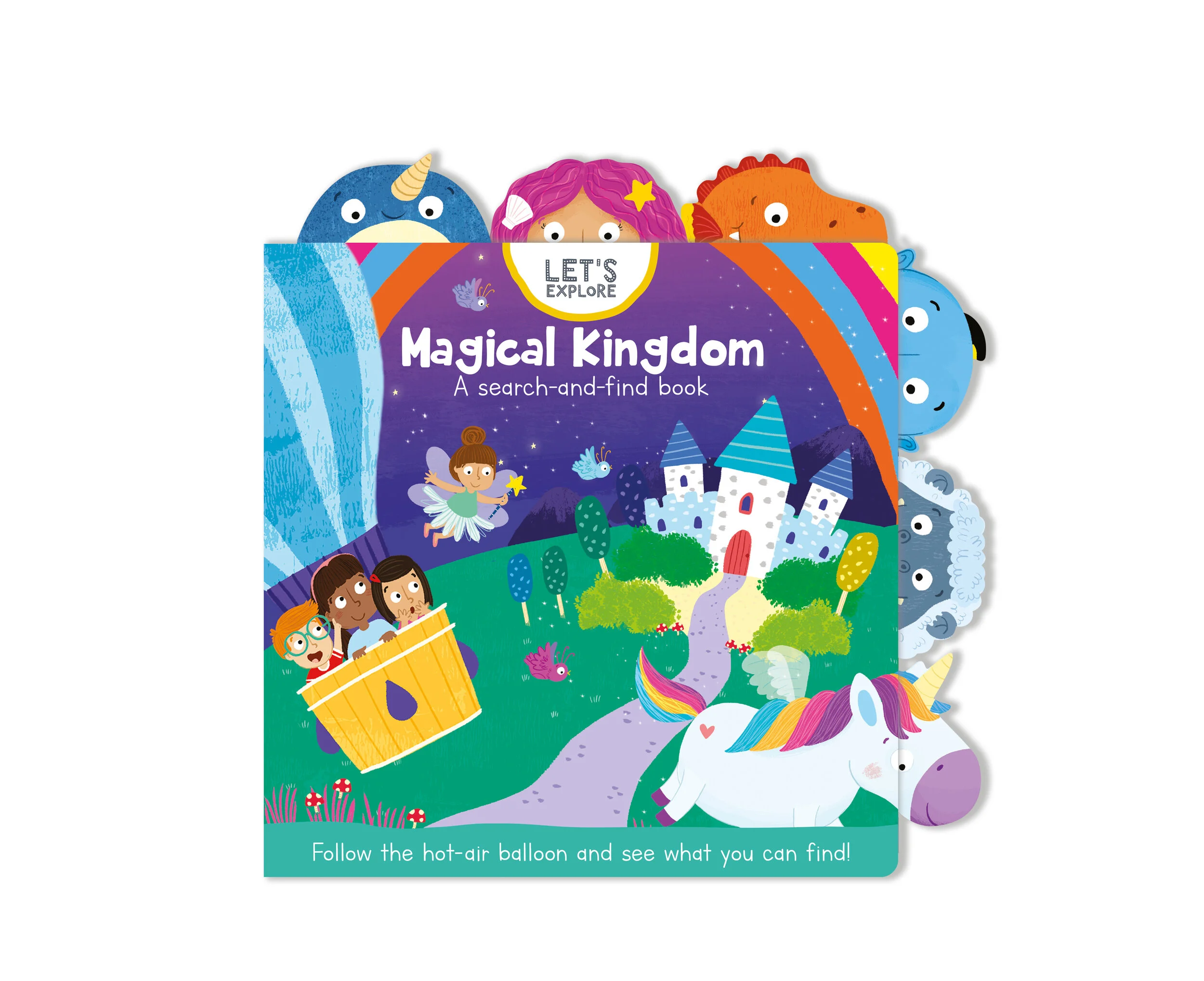 LetsExplore_Magical_RGB.jpg