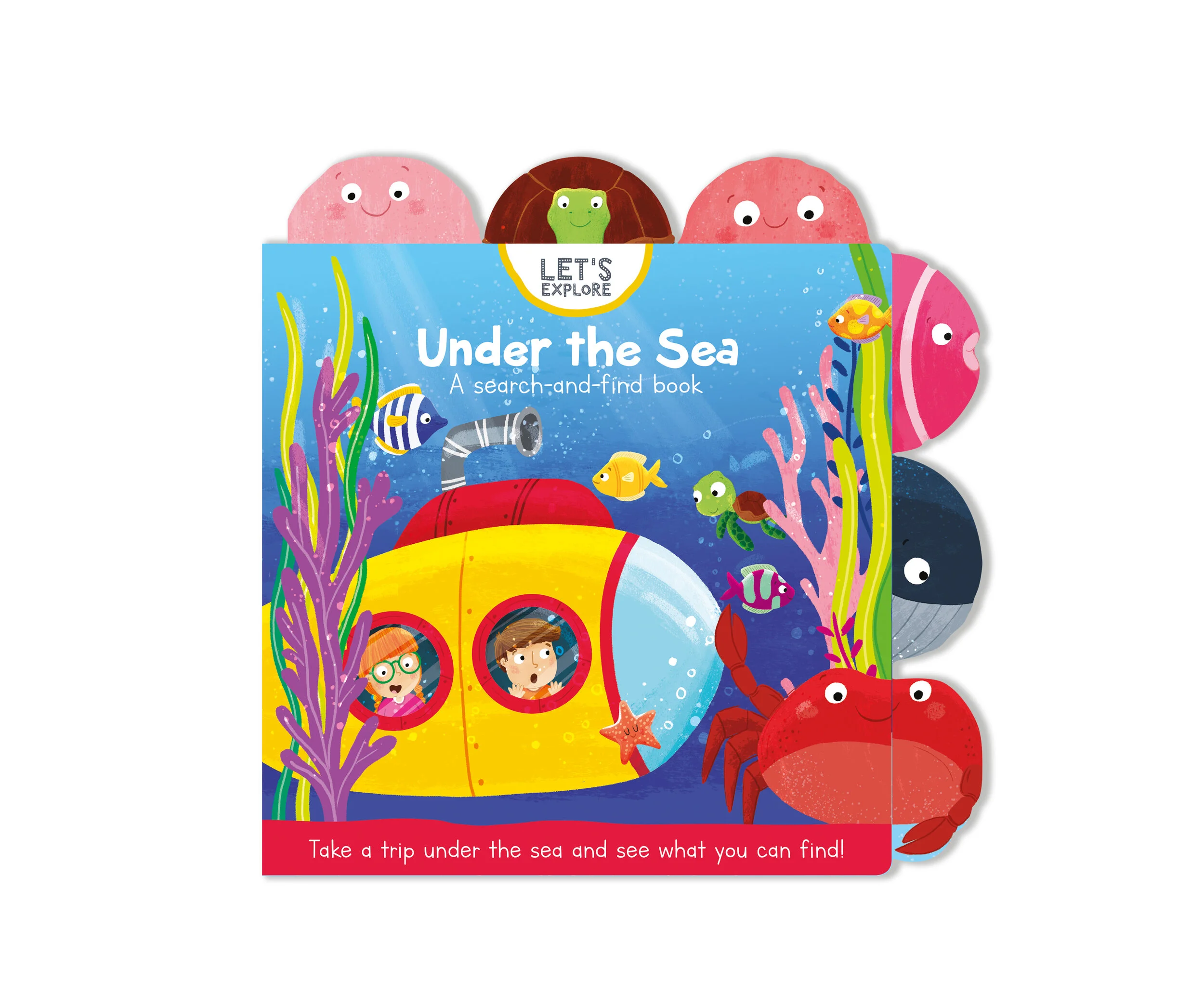 LetsExplore_sea_RGB.jpg