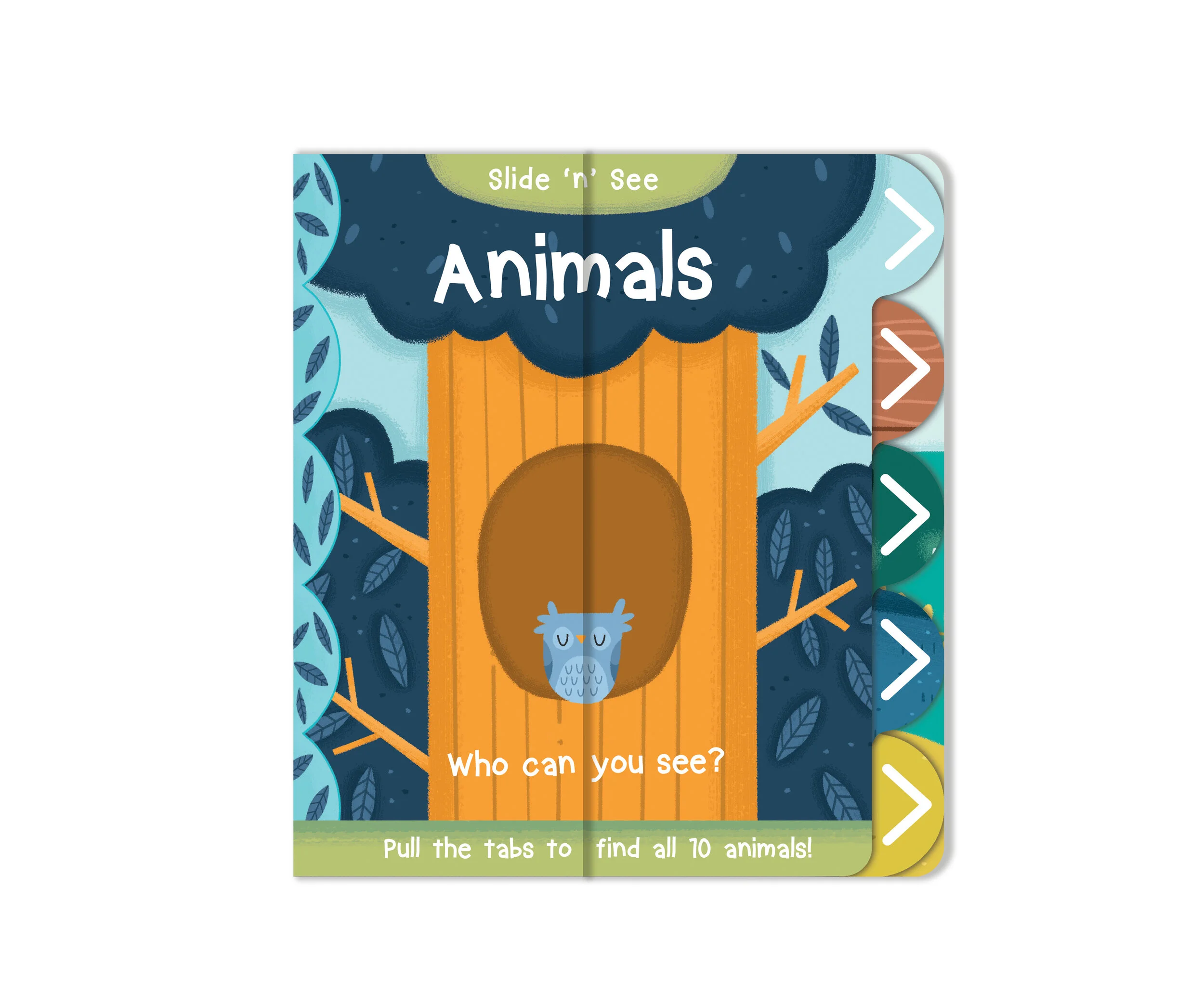 SlidenSee_Animals_RGB.jpg