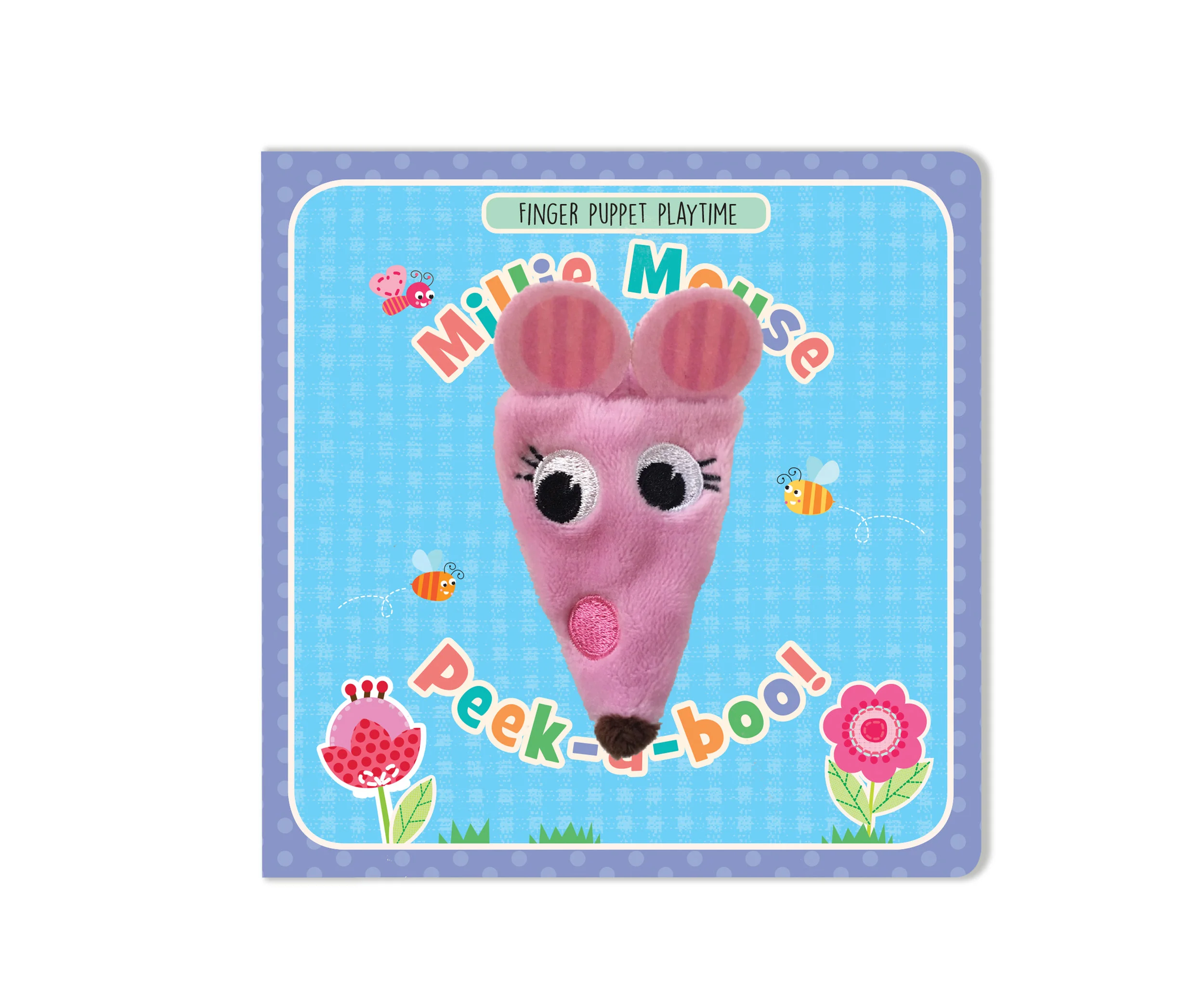 FingerPuppets_Mouse_RGB.jpg