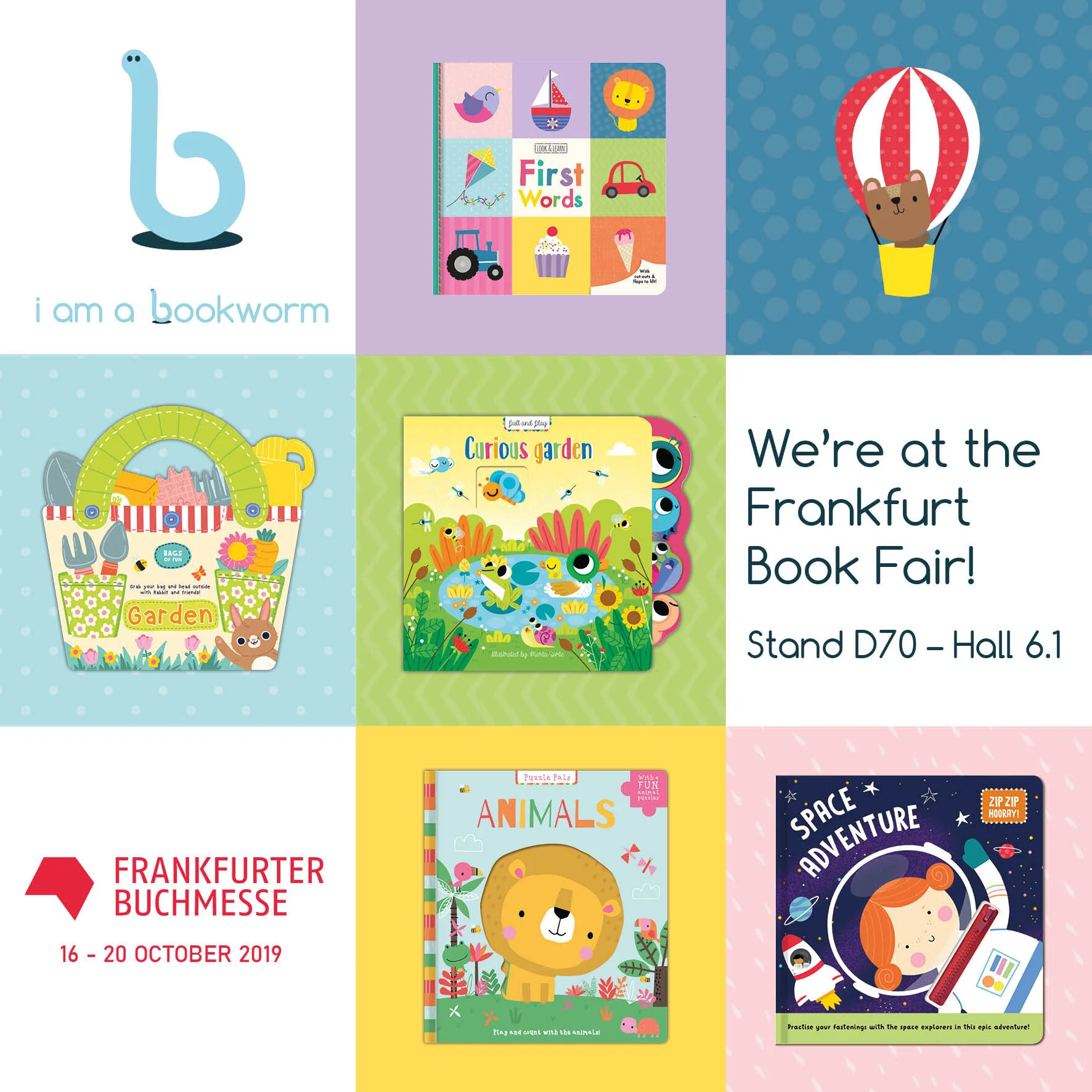 frankfurt flyer 2019.jpg