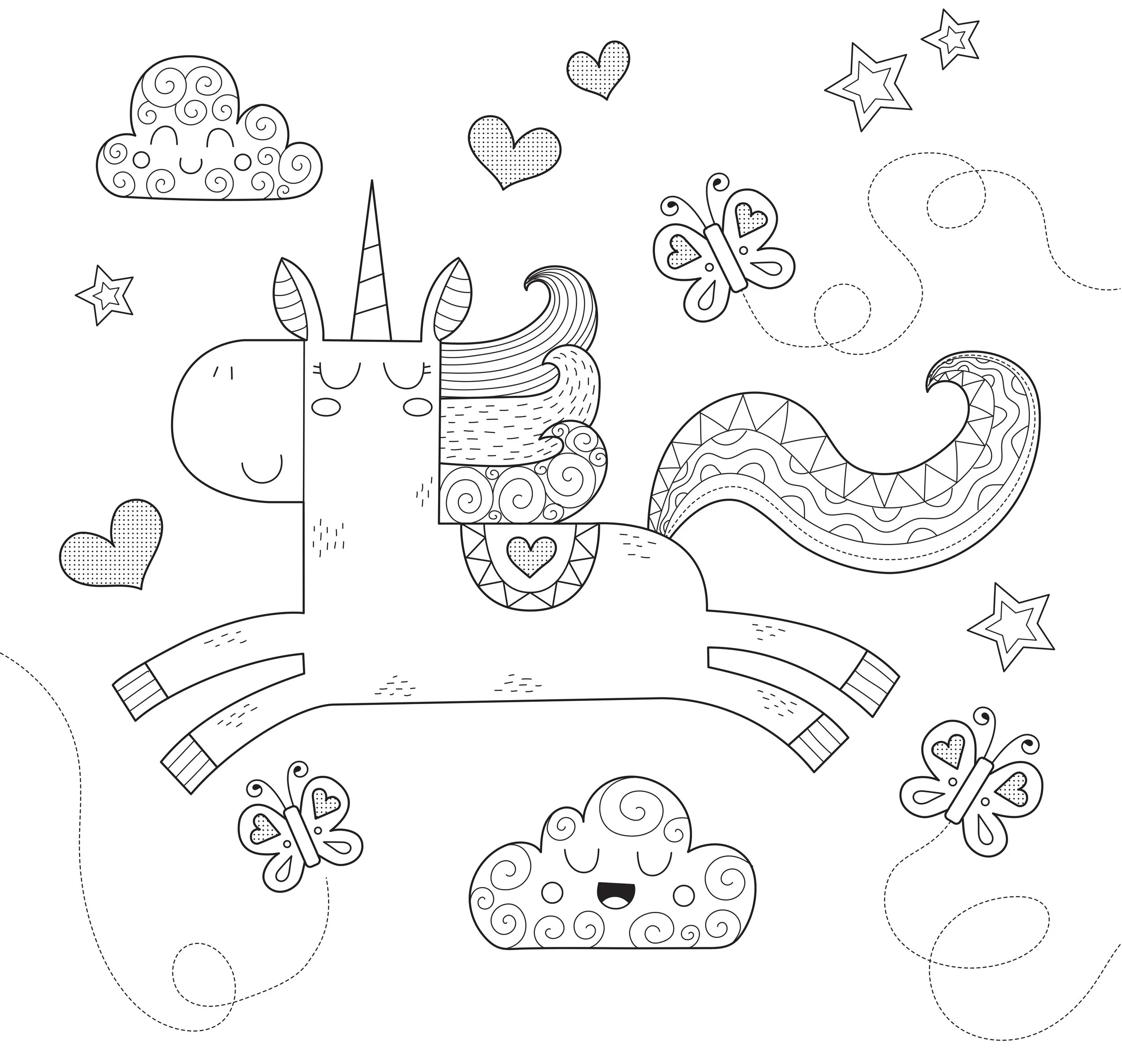 Free Printables — i am a bookworm