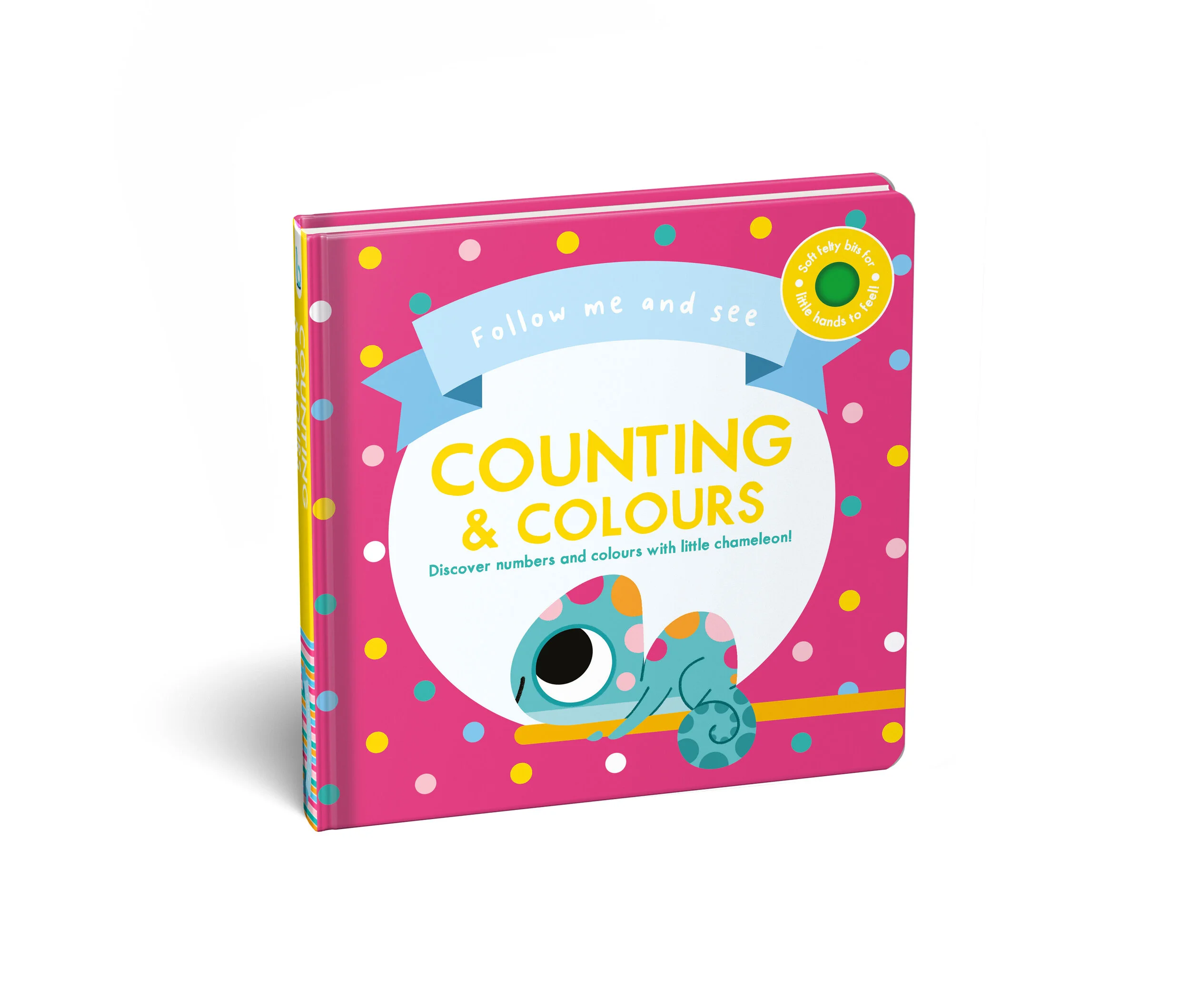 Follow me and see_counting and colours_RGB.jpg